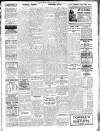 Preston Herald Saturday 24 March 1917 Page 7