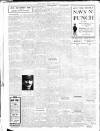 Preston Herald Saturday 24 March 1917 Page 8