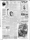 Preston Herald Saturday 31 March 1917 Page 6