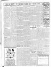 Preston Herald Saturday 14 April 1917 Page 2