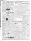 Preston Herald Saturday 14 April 1917 Page 4