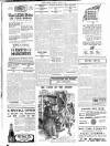 Preston Herald Saturday 14 April 1917 Page 6