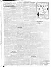 Preston Herald Saturday 14 April 1917 Page 8