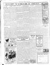 Preston Herald Saturday 21 April 1917 Page 2