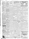 Preston Herald Saturday 21 April 1917 Page 4