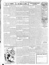 Preston Herald Saturday 28 April 1917 Page 2