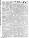 Preston Herald Saturday 28 April 1917 Page 4