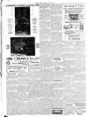 Preston Herald Saturday 28 April 1917 Page 8