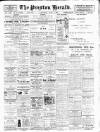 Preston Herald Saturday 02 June 1917 Page 1
