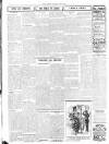 Preston Herald Saturday 02 June 1917 Page 2