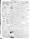 Preston Herald Saturday 02 June 1917 Page 4
