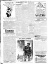 Preston Herald Saturday 02 June 1917 Page 6