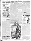 Preston Herald Saturday 09 June 1917 Page 6