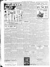 Preston Herald Saturday 14 July 1917 Page 8