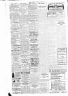 Preston Herald Saturday 04 August 1917 Page 4