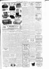 Preston Herald Saturday 04 August 1917 Page 5