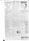 Preston Herald Saturday 04 August 1917 Page 6