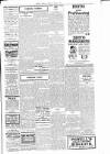 Preston Herald Saturday 04 August 1917 Page 7