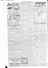 Preston Herald Saturday 04 August 1917 Page 8