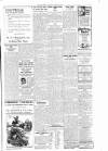 Preston Herald Saturday 25 August 1917 Page 5