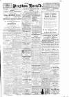 Preston Herald Saturday 08 September 1917 Page 1