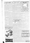 Preston Herald Saturday 20 October 1917 Page 2