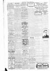 Preston Herald Saturday 20 October 1917 Page 4