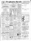 Preston Herald Saturday 24 November 1917 Page 1