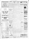 Preston Herald Saturday 24 November 1917 Page 3