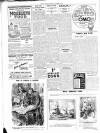 Preston Herald Saturday 24 November 1917 Page 6