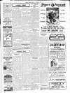 Preston Herald Saturday 24 November 1917 Page 7