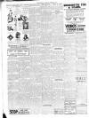 Preston Herald Saturday 24 November 1917 Page 8