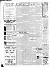 Preston Herald Saturday 01 December 1917 Page 2