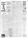 Preston Herald Saturday 01 December 1917 Page 5