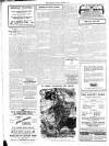Preston Herald Saturday 01 December 1917 Page 6