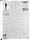 Preston Herald Saturday 01 December 1917 Page 8