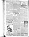 Preston Herald Saturday 19 January 1918 Page 2