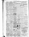 Preston Herald Saturday 26 January 1918 Page 4
