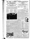 Preston Herald Saturday 26 January 1918 Page 6