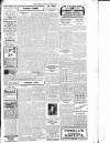 Preston Herald Saturday 26 January 1918 Page 7