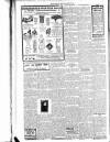 Preston Herald Saturday 26 January 1918 Page 8