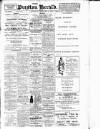 Preston Herald Saturday 02 February 1918 Page 1