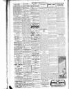Preston Herald Saturday 02 February 1918 Page 2