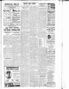 Preston Herald Saturday 02 February 1918 Page 3