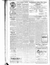 Preston Herald Saturday 02 February 1918 Page 4