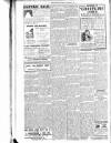 Preston Herald Saturday 02 February 1918 Page 6