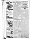 Preston Herald Saturday 09 February 1918 Page 2