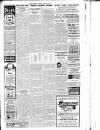 Preston Herald Saturday 09 February 1918 Page 3