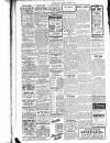 Preston Herald Saturday 09 February 1918 Page 4