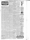 Preston Herald Saturday 09 February 1918 Page 5